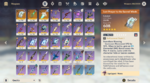 Genshin Impact_2021.06.03-12.40_5.png