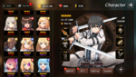 com.superplanet.swordmaster_Screenshot_2021.06.02_21.15.16.png