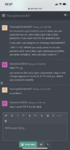75DCC4BA-A95E-4D1D-8C07-9B90E9B293CD.png