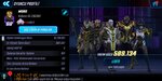 Screenshot_2021-06-03-10-56-35-724_com.foxnextgames.m3.jpg
