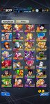 Screenshot_20210530-161909_DB LEGENDS.jpg