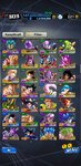 Screenshot_20210530-161926_DB LEGENDS.jpg