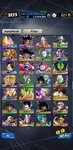 Screenshot_20210530-161951_DB LEGENDS.jpg