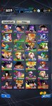 Screenshot_20210530-162014_DB LEGENDS.jpg