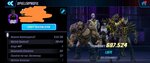 Screenshot_20210603_094422_com.foxnextgames.m3_edit_135872626841246.jpg