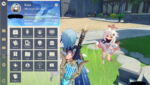 Screenshot (1017).png