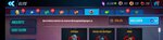 Screenshot_20210603_094256_com.foxnextgames.m3_edit_135782735661572.jpg