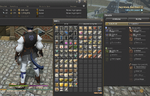 MG1.png