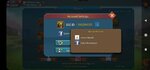 Screenshot_2021-06-03-07-43-53-499_com.excelliance.multiaccounts.jpg