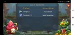Screenshot_2021-06-03-07-43-32-156_com.excelliance.multiaccounts.jpg