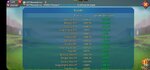 Screenshot_2021-06-03-07-41-29-158_com.excelliance.multiaccounts.jpg