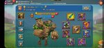Screenshot_2021-06-03-07-41-17-071_com.excelliance.multiaccounts.jpg
