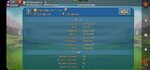 Screenshot_2021-06-03-07-41-02-367_com.excelliance.multiaccounts.jpg