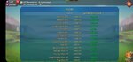 Screenshot_2021-06-03-07-40-42-204_com.excelliance.multiaccounts.jpg