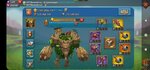 Screenshot_2021-06-03-07-40-27-977_com.excelliance.multiaccounts.jpg