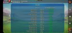 Screenshot_2021-06-03-07-40-12-137_com.excelliance.multiaccounts.jpg