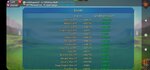 Screenshot_2021-06-03-07-39-46-299_com.excelliance.multiaccounts.jpg
