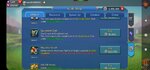 Screenshot_2021-06-03-10-35-52-284_com.excelliance.multiaccounts.jpg