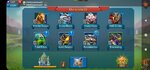 Screenshot_2021-06-03-10-35-27-707_com.excelliance.multiaccounts.jpg