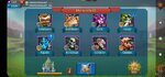 Screenshot_2021-06-03-10-35-12-443_com.excelliance.multiaccounts.jpg