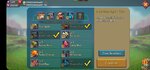 Screenshot_2021-06-03-10-34-46-397_com.excelliance.multiaccounts.jpg