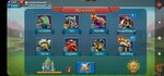 Screenshot_2021-06-03-10-35-04-599_com.excelliance.multiaccounts.jpg