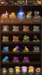 com.netmarble.nanagb_Screenshot_2021.06.03_16.04.28.png