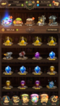 com.netmarble.nanagb_Screenshot_2021.06.03_16.04.25.png