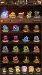 com.netmarble.nanagb_Screenshot_2021.06.03_16.04.21.png