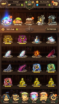com.netmarble.nanagb_Screenshot_2021.06.03_16.04.18.png