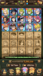 com.netmarble.nanagb_Screenshot_2021.06.03_15.54.47.png
