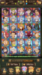 com.netmarble.nanagb_Screenshot_2021.06.03_15.54.41.png