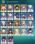 1622713267653.png