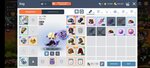 Screenshot_20210603-104339_MapleStory M.jpg