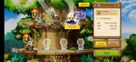 Screenshot_20210603-104241_MapleStory M.jpg