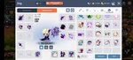 Screenshot_20210603-104354_MapleStory M.jpg