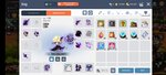 Screenshot_20210603-104358_MapleStory M.jpg