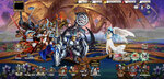 Screenshot_20210603-114410_.jpg