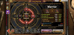 Screenshot_20210603-114438_.jpg