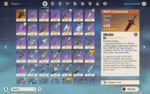 Screenshot (46).png