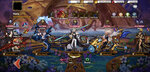 Screenshot_20210603-114533_.jpg