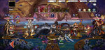 Screenshot_20210603-114539_.jpg