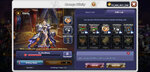 Screenshot_20210603-114600_.jpg