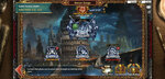 Screenshot_20210603-114842_.jpg