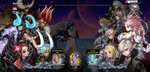 Screenshot_20210603-114856_.jpg