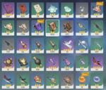 1622716435607.png