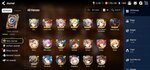 Screenshot_2021-06-03-18-45-53-746_com.stove.epic7.google.jpg