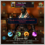 1622717923572.png