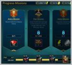 1622717937749.png