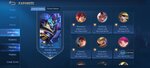 Screenshot_2021-06-03-00-30-56-491_com.mobile.legends.jpg